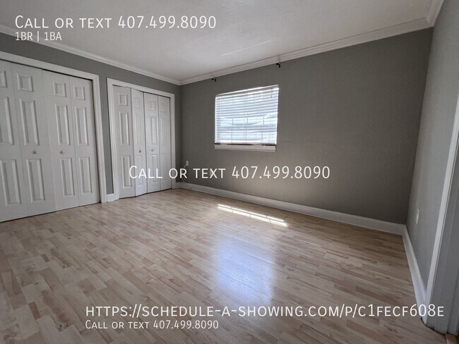 Photo - 2424 Kilgore St Unit 34