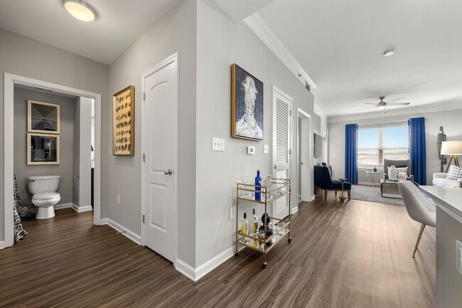 Photo - The GoodWynn at Town Brookhaven by ARIUM