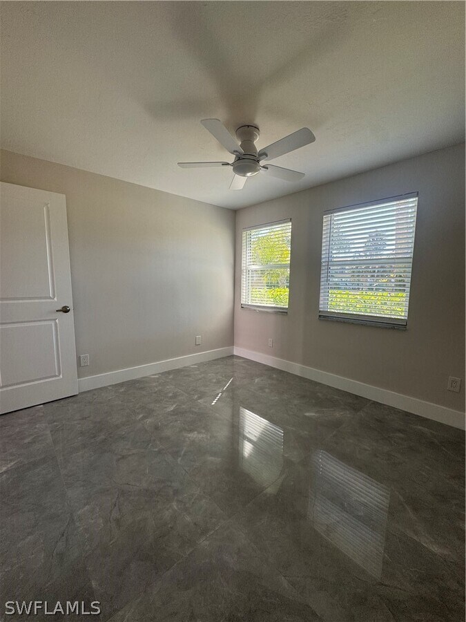 Photo - 637 12th Ave S Unit 637