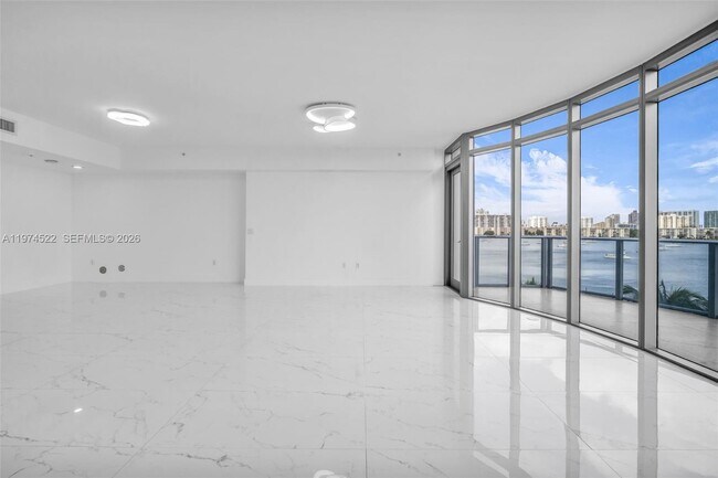 Photo - 17111 Biscayne Blvd Unit 411