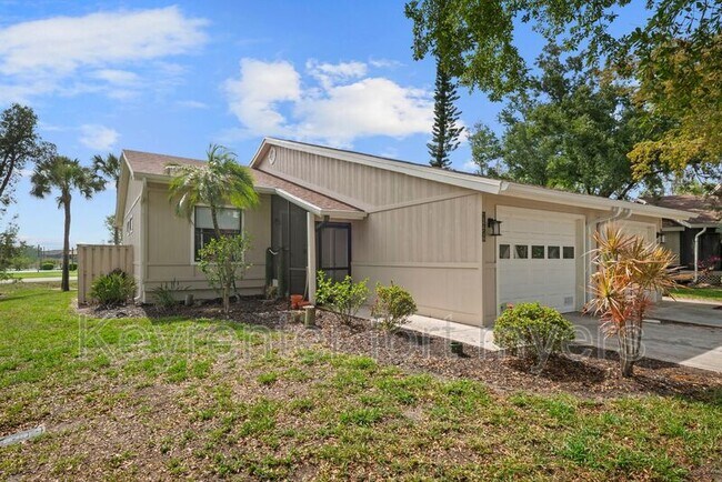 Photo - 17749 Grande Bayou Ct
