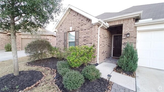 Building Photo - 25307 Western Sage Ln Rental