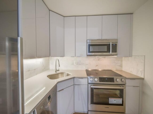 Photo - 1 bedroom in New York NY 10011 Unit 6J