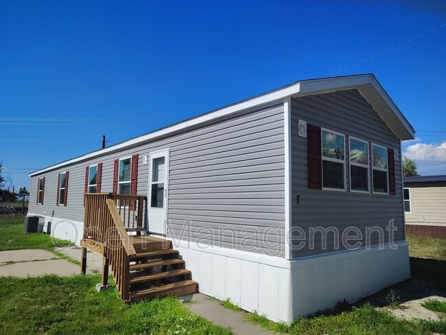 Photo - 7 Erin Ln