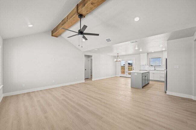 10517 East C R 7400