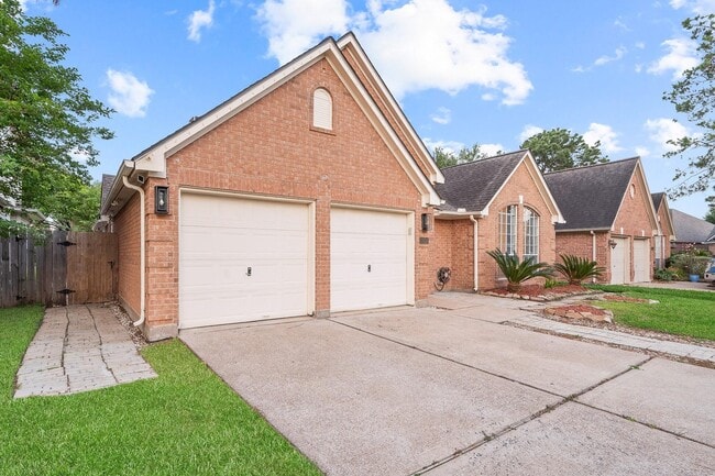 Photo - 7624 Lone Meadow Ct