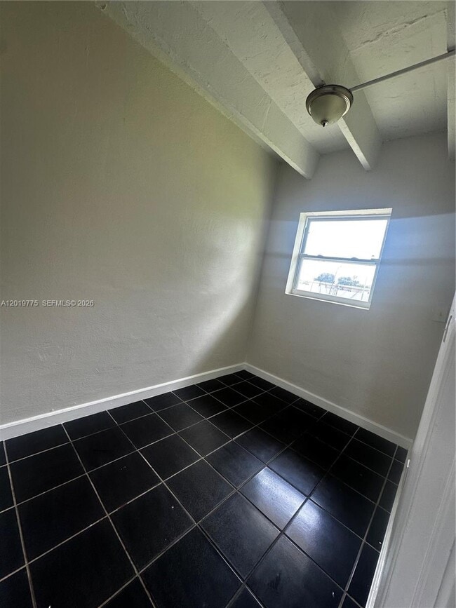Photo - 26510 SW 138th Ave Unit A
