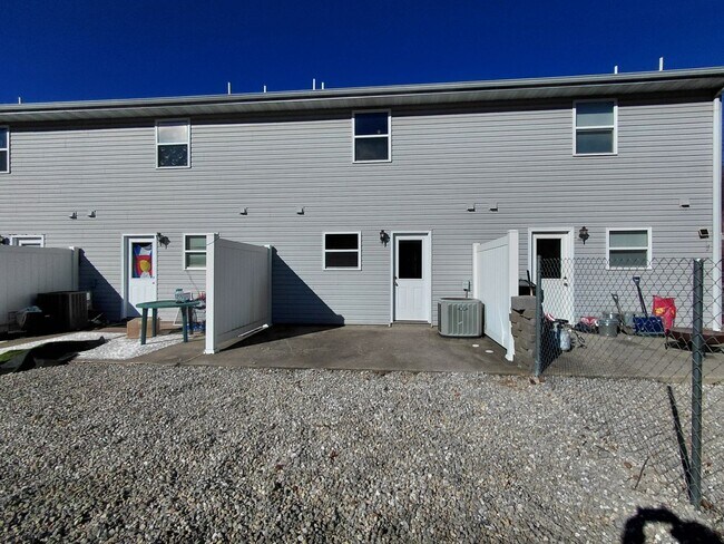 Photo - 24444 Sounder Ln Unidad 24444 Sounder - B