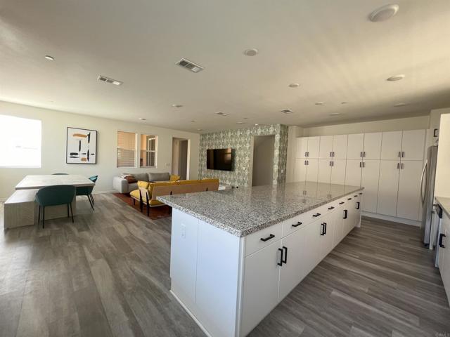 Photo - 5341 Calle Rockfish