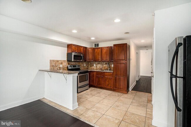 Photo - 2027 N 15th St