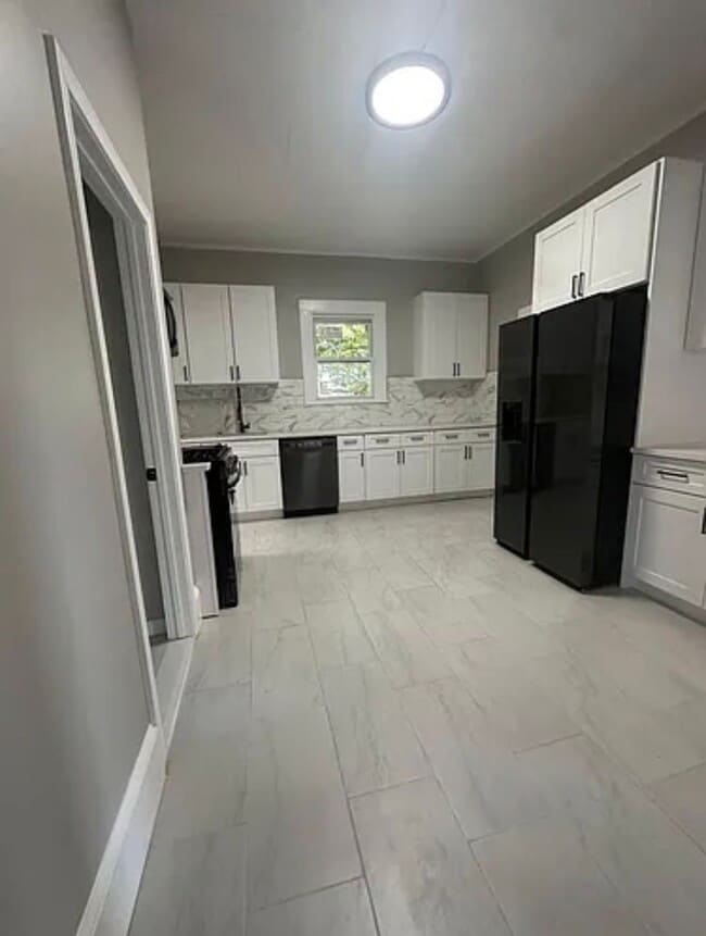 Photo - 47 Hart St Unit 1