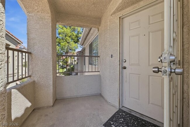 Photo - 1881 W Alexander Rd Unidad 2061