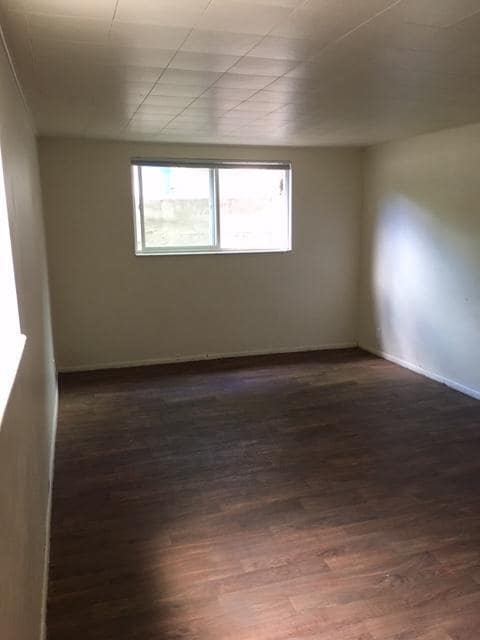 Photo - 1507 S 700 E Unit 3