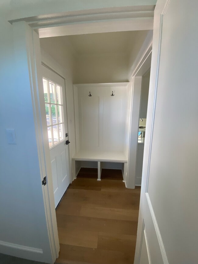 Photo - 837 Heiress Ct