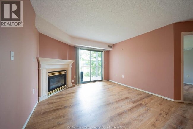 Photo - 2922 Rivard Ave Unit 211