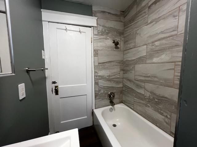 Photo - 222 Lewis Ave Unit 2nd Floor