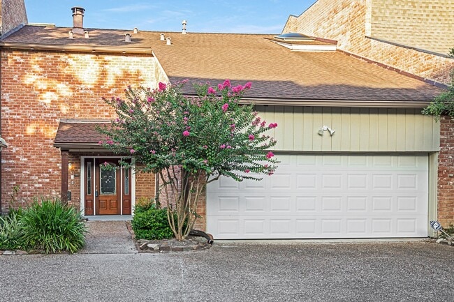 Photo - 15070 Kimberley Ct