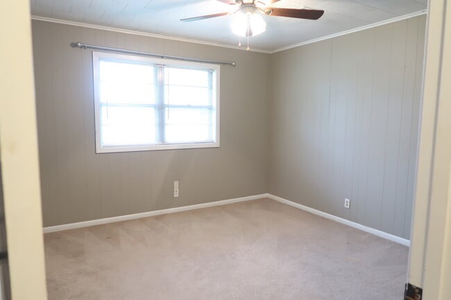 dormitorio 1 - 1038 Old Sterlington Rd