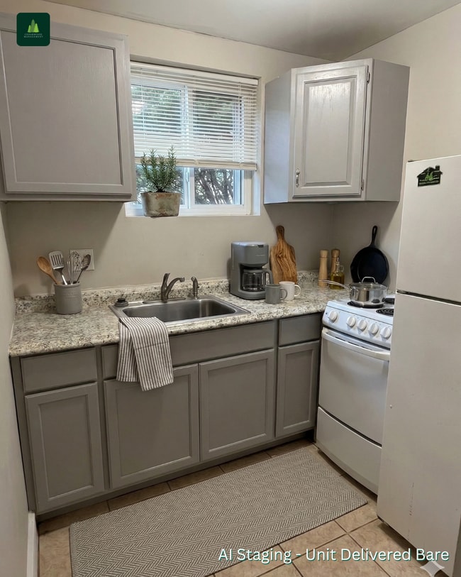 Photo - 39 Rhodes Ave Unit 1