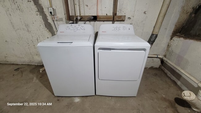 Photo - 408 Polk Ave