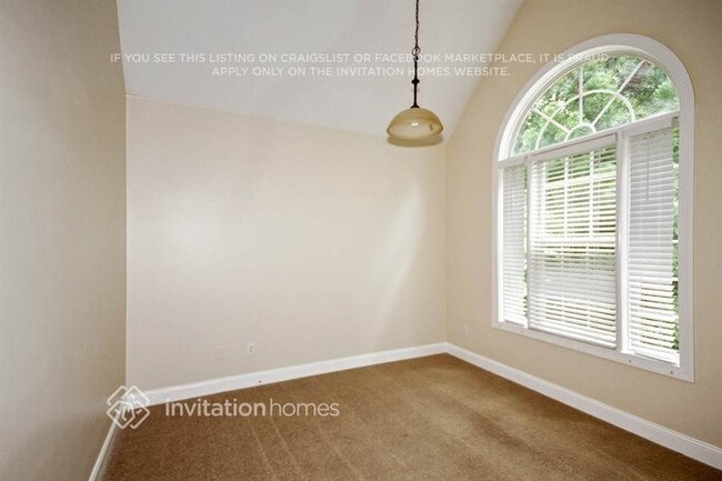 Photo - 684 Marion Beavers Rd