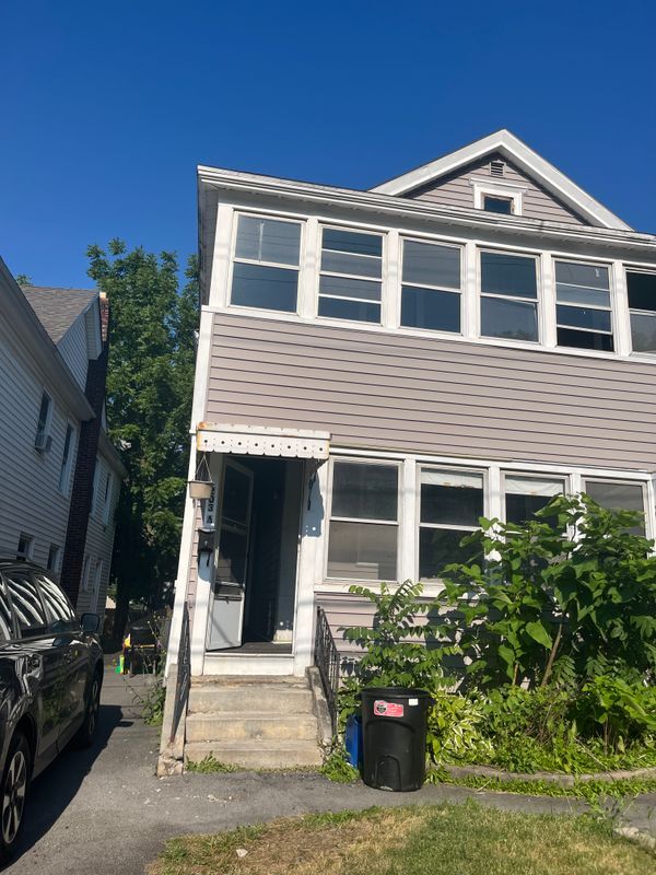 Photo - 203 Lamont Ave Apartamento