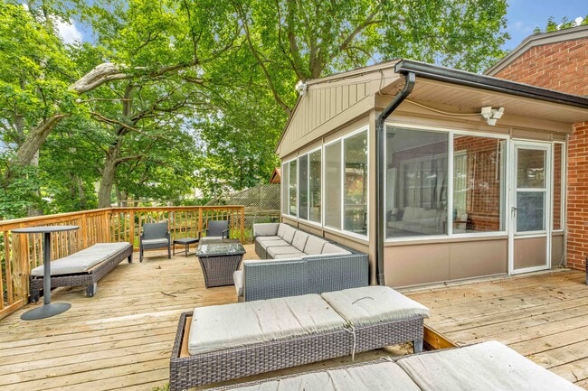 Photo - Driftwood Apartments