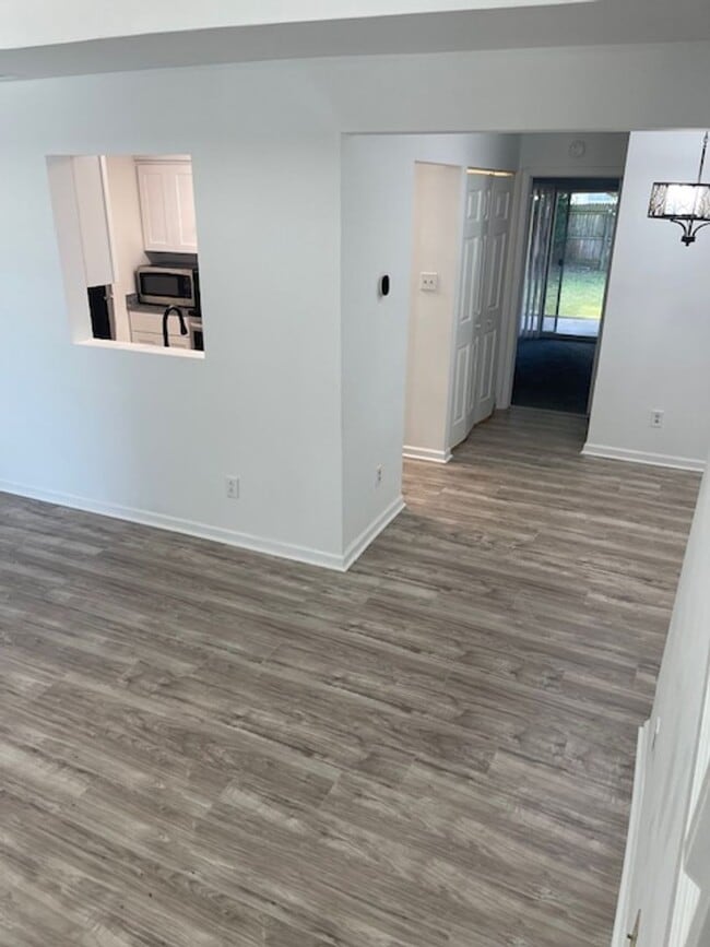 Photo - FOR RENT VIRGINIA BEACH