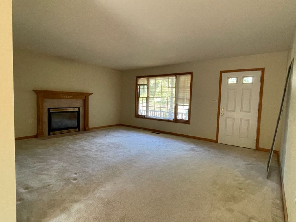 Photo - 62 Spangenburg Ave