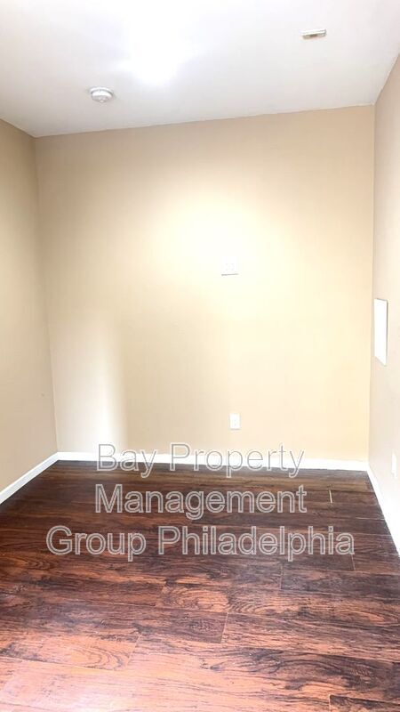Photo - 2419 E Allegheny Ave Unit Apt 1F