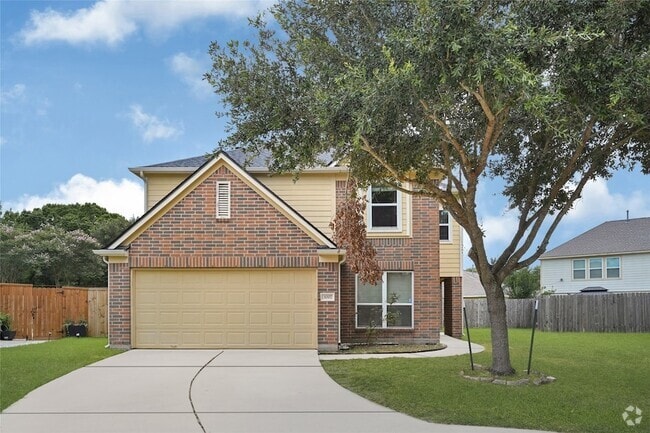 Building Photo - 3007 Apple Dale Dr Rental