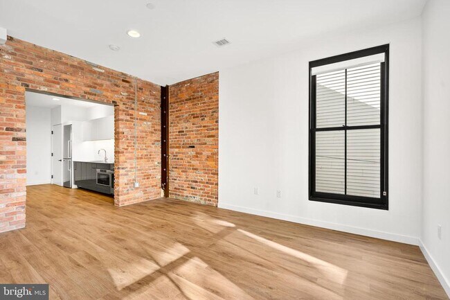 Photo - 57 N St NW Unit 302