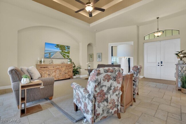 Building Photo - 1408 SW 17th Ave