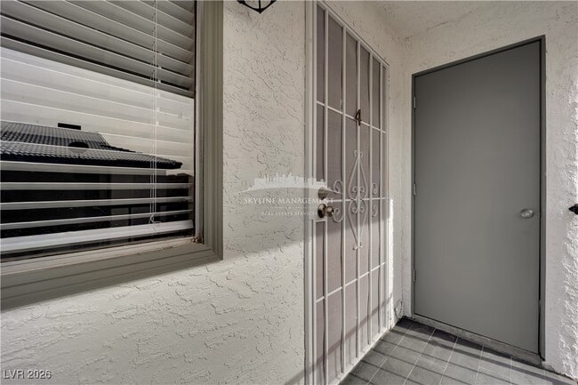 Photo - 5336 Mancos Ct Unit 4