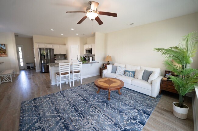 Photo - Coming Available!