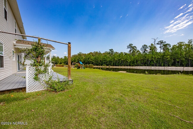 Photo - 150 Finch Ln