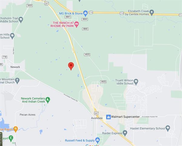 Photo - 111 Bandana Cir