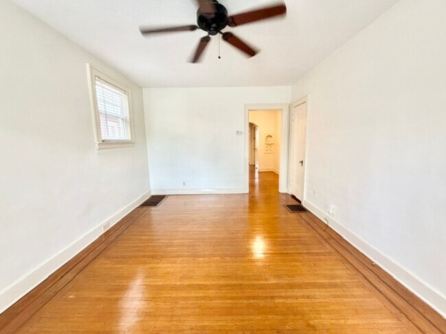 1623 Norris Pl Unit 1623-1