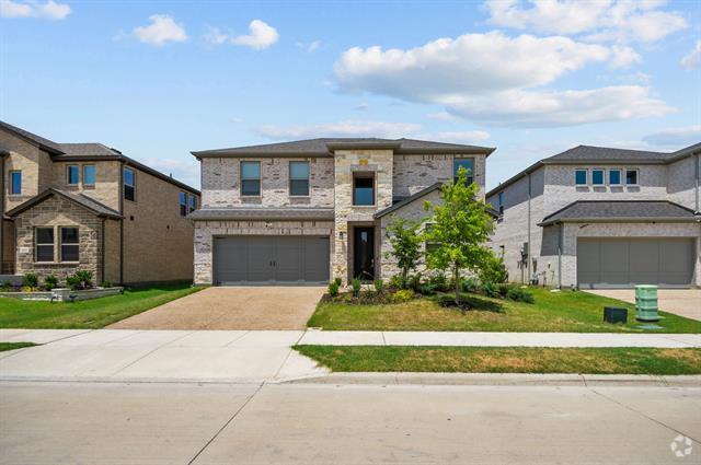 Building Photo - 3313 Ashlar Ct Rental