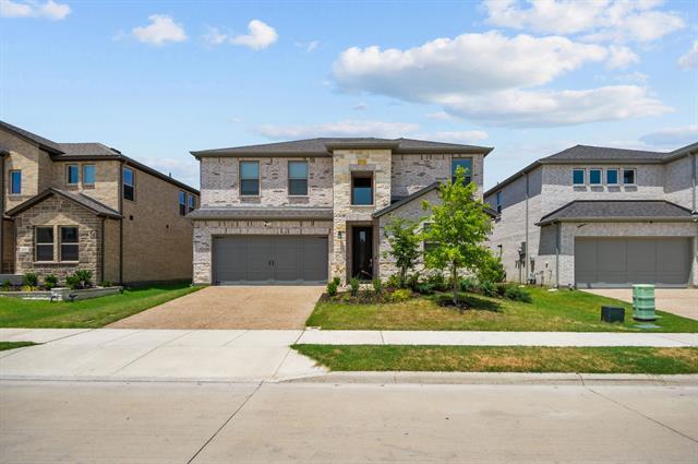 Building Photo - 3313 Ashlar Ct Rental