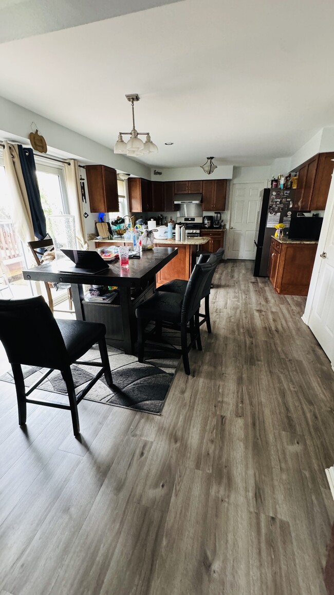 Photo - W174N5125 Mulberry Ln