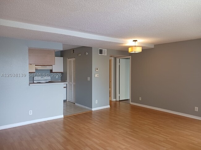 Building Photo - 4055 W McNab Rd Unit H207