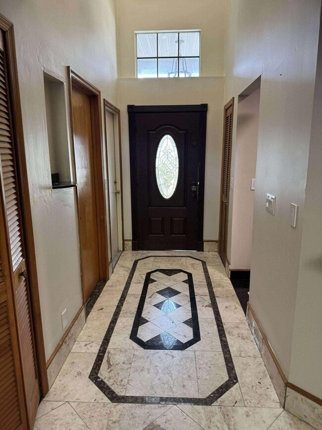 Photo - 5065 Willow Pond Rd W
