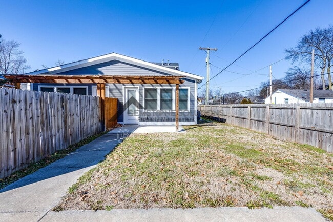 Photo - 628 Shelby Ave