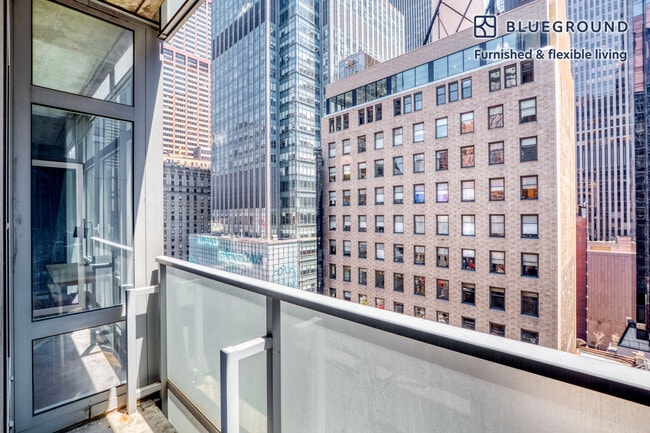 Photo - 1600 Broadway Unit FL14-ID697