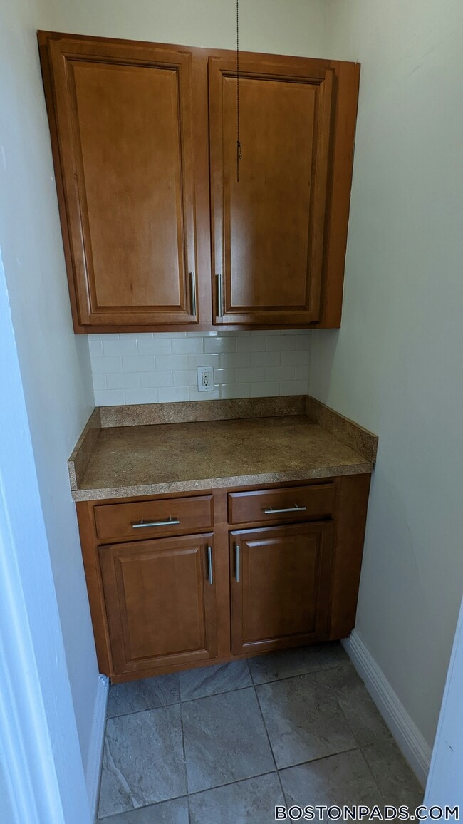 Photo - 127 Washington St Unidad 56