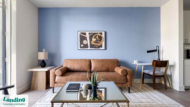 Photo - 3240 Champion Ring Rd Unit 1223.1411915