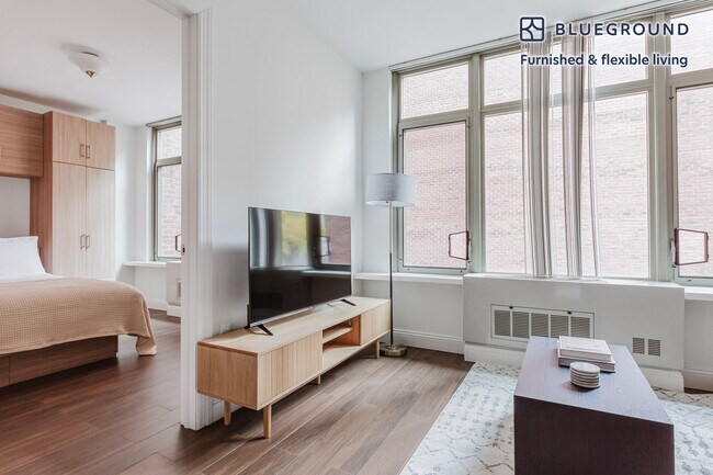 Photo - 266 3rd Ave Unit FL3-ID1705