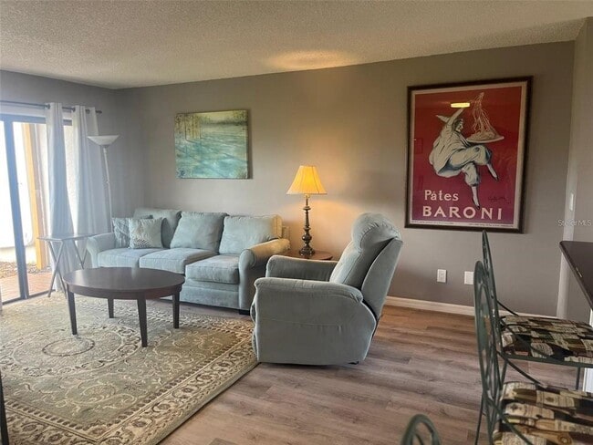 Photo - 1051 S Highland St Unit 6B