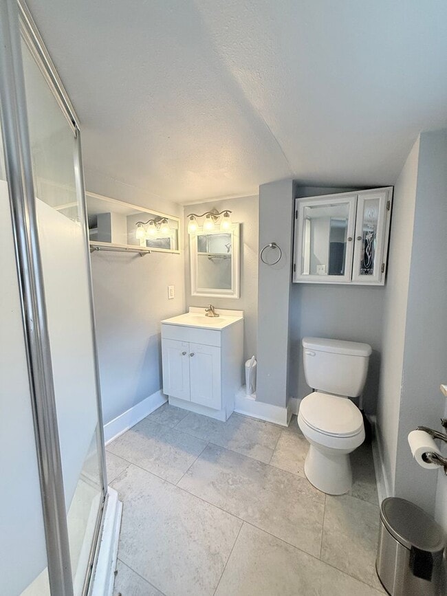 Photo - 209 S Quebec Ave